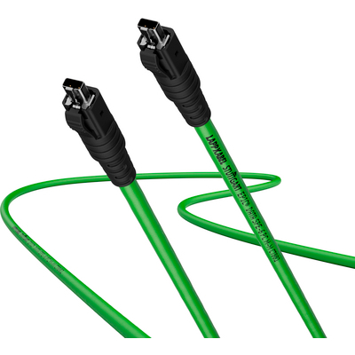EPIC® DATA SPE Patchcords