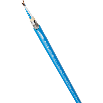 ETHERLINE® T1L