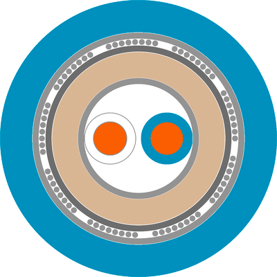 ETHERLINE® T1L