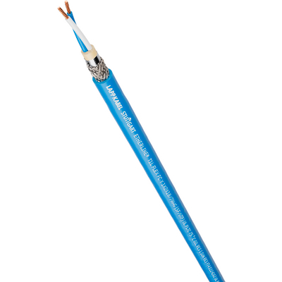 ETHERLINE® T1L FLEX