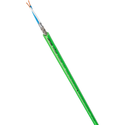 ETHERLINE® T1 FD