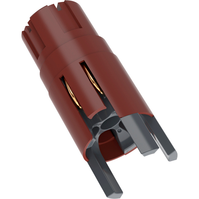 EPIC® POWER M23 Insatser