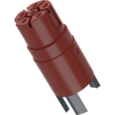 EPIC® POWER M23 Insatser