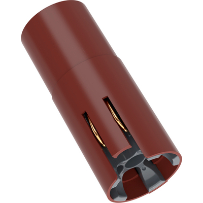 EPIC® POWER M23 Insatser