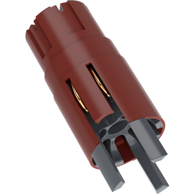 EPIC® POWER M23 Insatser