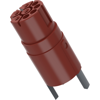 EPIC® POWER M23 Insatser