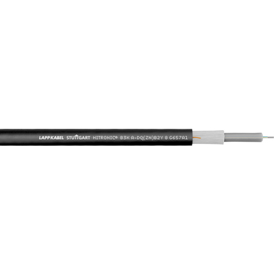 HITRONIC® BxK