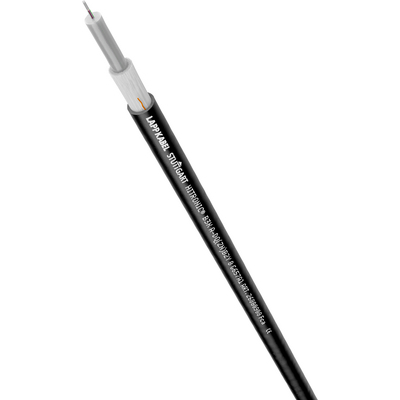 HITRONIC® BxK