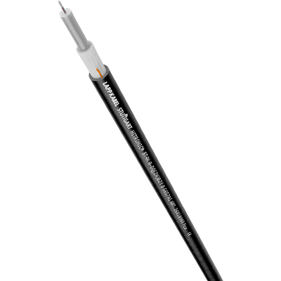 HITRONIC® BTxK