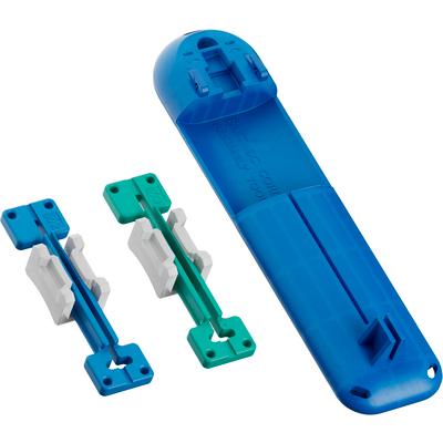 Accessori EPIC® DATA FFC-LC