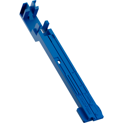 Accessori EPIC® DATA FFC-LC