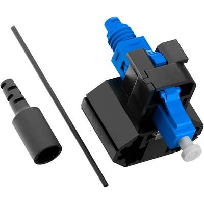 Accessori EPIC® DATA FFC-LC