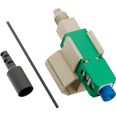 Connettore EPIC® DATA FFC-SC