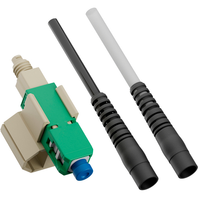 Connettore EPIC® DATA FFC-SC
