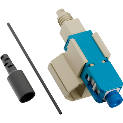 EPIC® DATA FFC-SC startkit