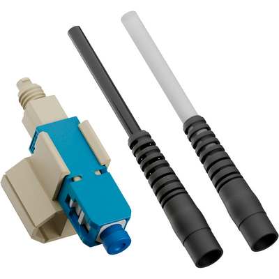 Connettore EPIC® DATA FFC-SC