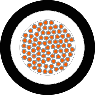 ÖLFLEX® SOLAR H1 BUR