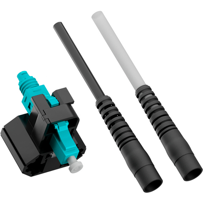 Accessori EPIC® DATA FFC-LC