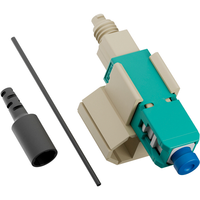 Connettore EPIC® DATA FFC-SC