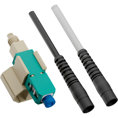 EPIC® DATA FFC-SC startkit