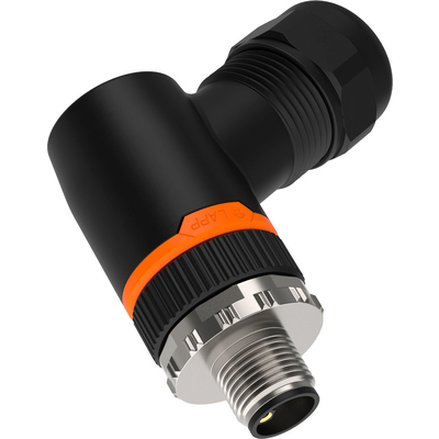 EPIC® POWER M12K Screw termination