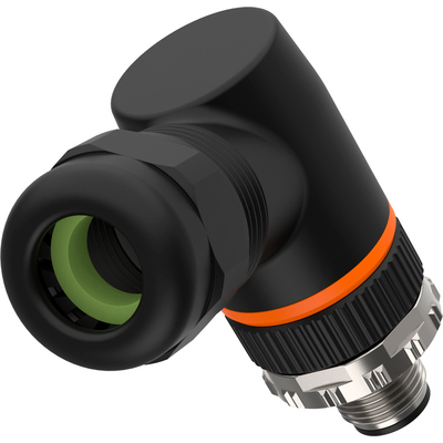 EPIC® POWER M12K Screw termination