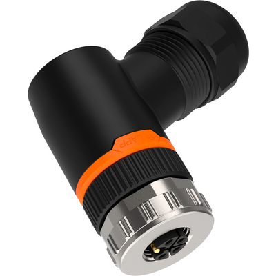 EPIC® POWER M12K Screw termination