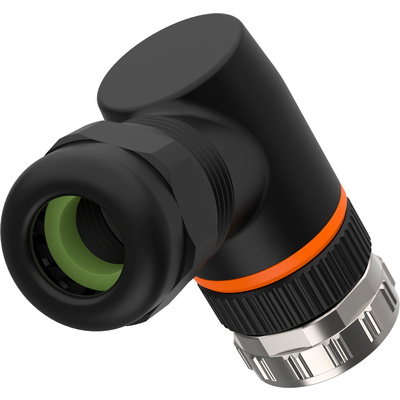 EPIC® POWER M12K Screw termination