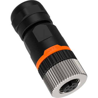 EPIC® SENSOR M12B Screw termination