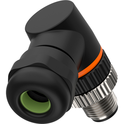 EPIC® SENSOR M12B Screw termination