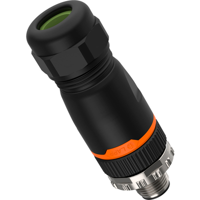 EPIC® POWER M12K Screw termination
