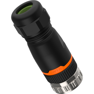 EPIC® POWER M12K Screw termination