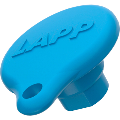 EPIC® SOLAR 4 GEN2 Tappi