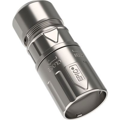 EPIC® SIGNAL M23 D6 TWIST