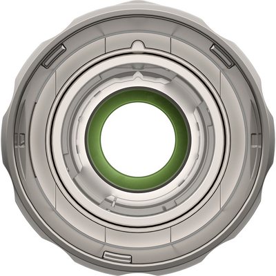 EPIC® SIGNAL M23 D6 TWIST