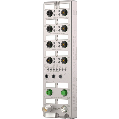 IO-Link Master