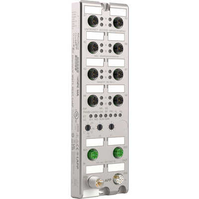 UNITRONIC® ACCESS