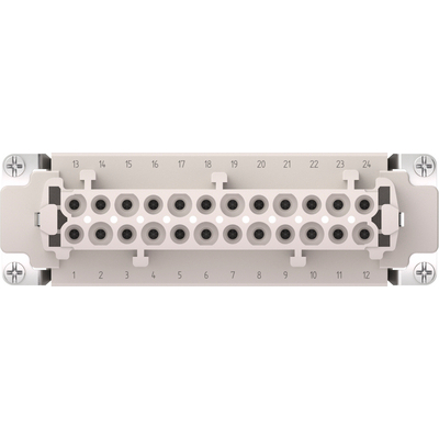 EPIC® H-BE 24 a vite