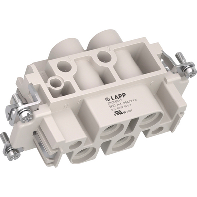 EPIC® K 4/0