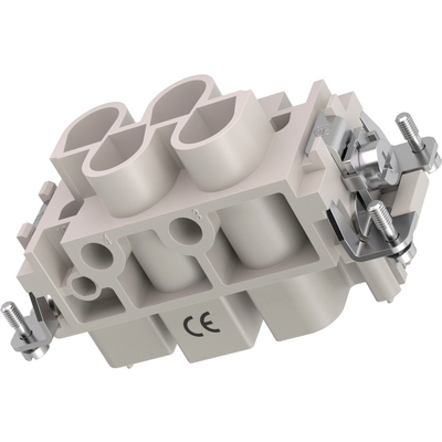 EPIC® K 4/0