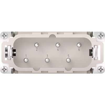 EPIC® H-BS 6