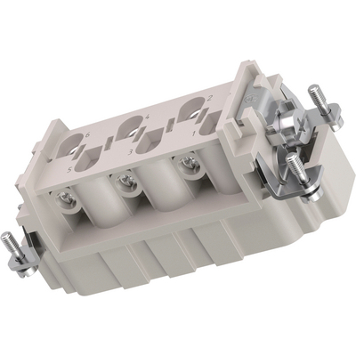 EPIC® H-BS 6