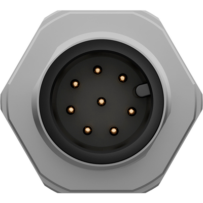 EPIC® SENSOR Chassidon M12