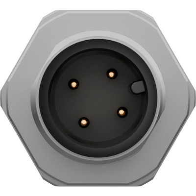 EPIC® SENSOR Chassidon M12