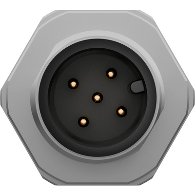 EPIC® SENSOR Chassidon M12