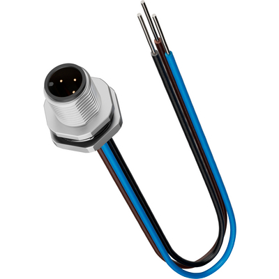 EPIC® SENSOR Chassidon M12