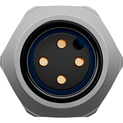 EPIC® SENSOR Chassidon M12