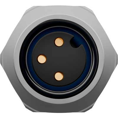 EPIC® SENSOR Chassidon M12