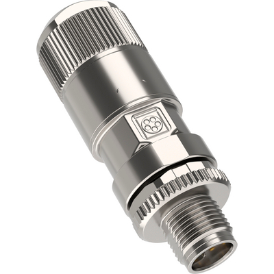 EPIC® DATA M12X