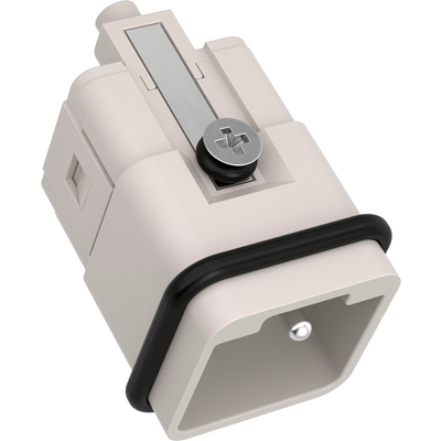EPIC® H-Q 7 PE Collegamento a vite